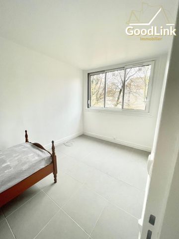 Appartement 4 Pièces 75 m² - Photo 3