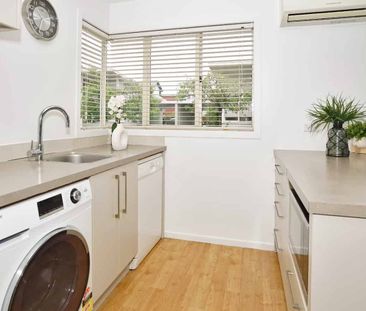 Don't miss out!! - Photo 3