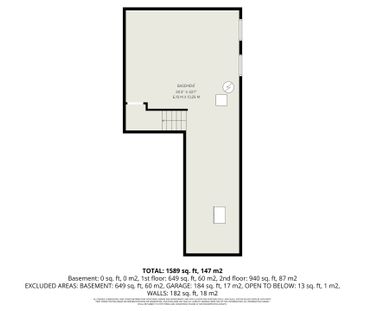 For Lease - 4208 Prudham Avenue, Burlington, Ontario - Photo 5
