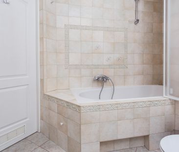 Apartament na wynajem, ul. Wielicka, Warszawa Mokotów - Photo 5