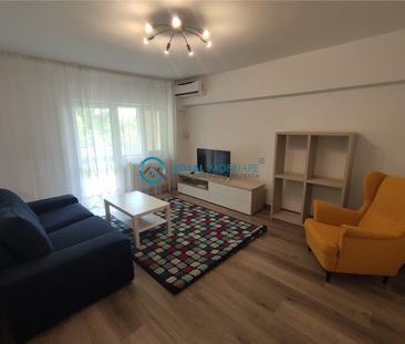 Royal Imobiliare Apartament 2 camere de inchiriat in Ploiesti, zona... - Photo 3