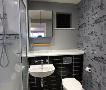 3 bedroom maisonette to rent - Photo 6