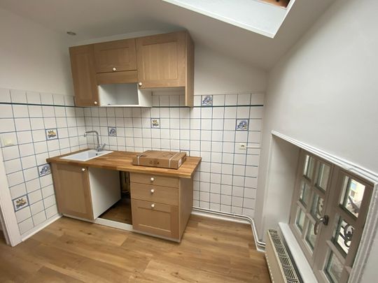 Location Appartement 1 pièce 31m² EPINAL 88000 - Photo 1