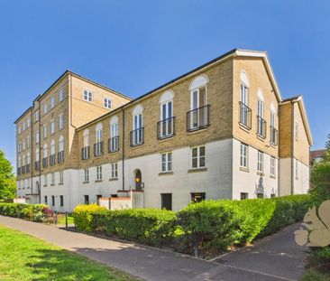 Crouch Street, Colchester - Photo 6