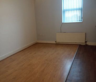 1 Bed Flat, Westminster Road, L4 - Photo 4