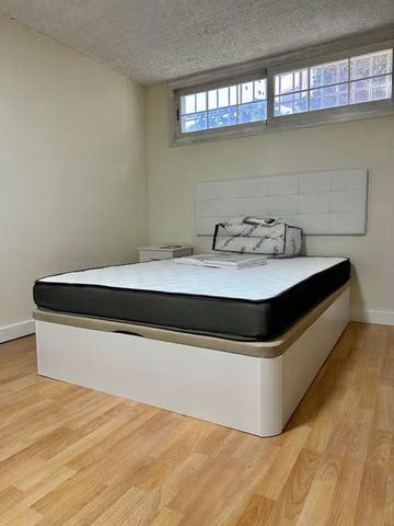 Calle de Basilio de Prado, Madrid, Community of Madrid 28035 - Photo 5