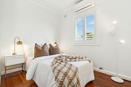 25 Spring Street, Padstow NSW 2211 - House For Rent | Domain - Photo 2