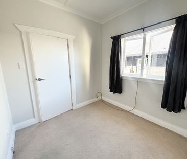 4 Rotherham Terrace, Miramar - Photo 6