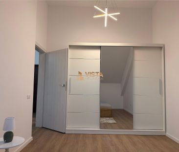 Apartament de inchiriat 3 camere, Tractorul, Brasov - Photo 5
