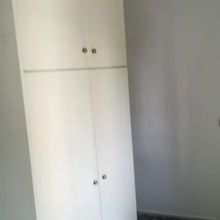 Studio/Γκαρσονιέρα για ενοικίαση - Κομοτηνή, - Φωτογραφία 1