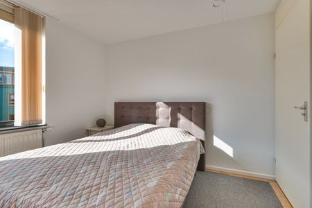 Simon Stevinweg 13-F, Geuzenbuurt, 1221AC, Hilversum - Photo 3