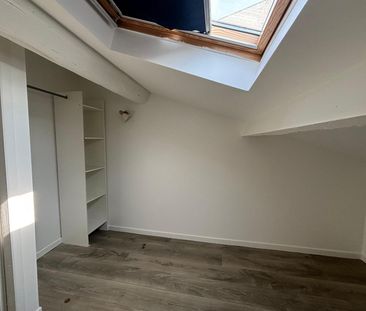 Location Appartement 3 pièces 31m² VALENCE 26000 - Photo 6