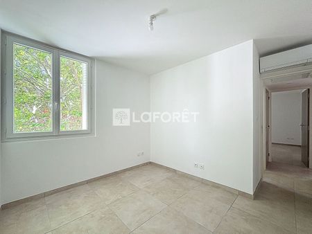 Appartement T3 Béziers à louer - Photo 5