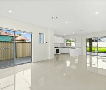 58 Joyce Street, Punchbowl NSW - Photo 2