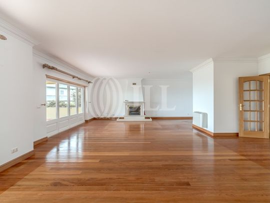 Moradia T3+1 em Lisboa - Photo 1