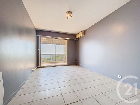 Location Appartement 3 pièces 70m² NICE 06300 - Photo 1