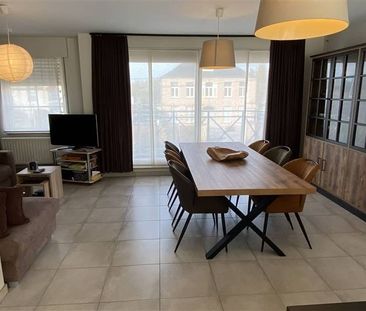 Appartement te huur - Photo 4