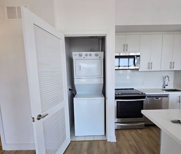 For Lease - 331 Broward Way Unit# 127, Innisfil, Ontario - Photo 6