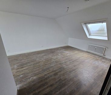 AB 15.02.2025: Moderne DG-Wohnung sucht neuen Mieter - Photo 5