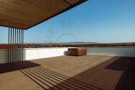 Casa premium, smart - rezidenta sau afacerea dvs - Stefanest - Fotografie 3