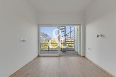 Gdańsk Ujeścisko - Photo 4