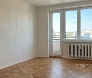 Pronájem bytu 3+1 72 m² - Photo 3