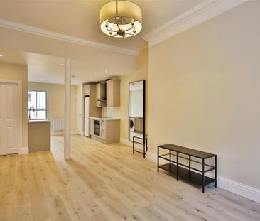 1 bedroom Flat to rent in Dean Street City Centre, Newcastle Upon t... - Photo 2