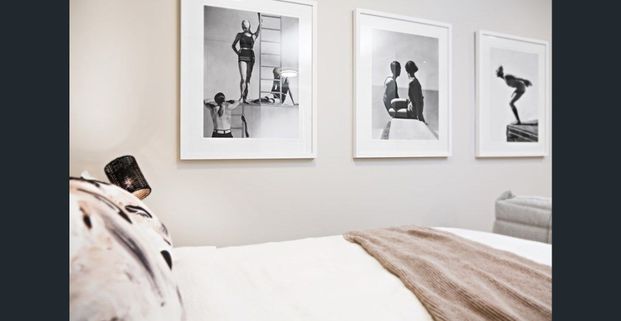 EASTERN BEAUTY - Photo 1