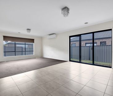 Prime Location in Craigieburn! - Photo 6