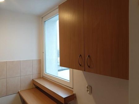 Łódź Łódź-Górna, Ignacego Paderewskiego - Zdjęcie 5