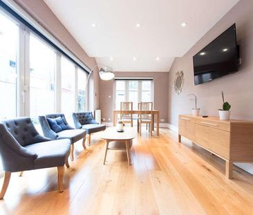 Waylen Street, Reading, RG1 - Photo 4