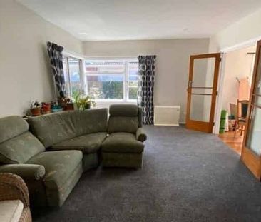 STUDENT ACCOMODATION 2026-2027 - Photo 1