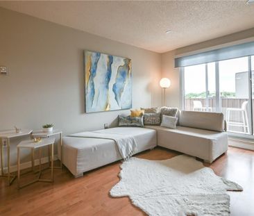 For Lease - 1106 Jalna Boulevard Unit# 508, London South, Ontario - Photo 4