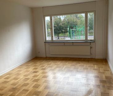 Torggatan 3C - Foto 3