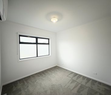 Comfort, Convenience and Added Practicality on the Cusp of East Gee... - Photo 5