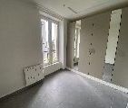 Appartement à louer Puiseaux - Photo 1