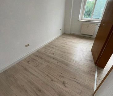 Wohnung in der Ostvorstadt zu vermieten - Photo 5