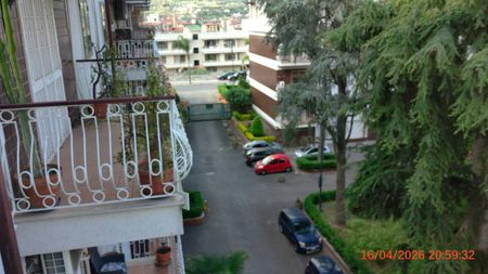 Bilocale via Crocillo 53, Quarto - Photo 5