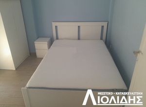 Διαμέρισμα για ενοικίαση - Κέντρο Θεσσαλονίκης, - Photo 5