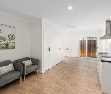 30 Jillian Place, Wynnum West QLD 4178 - Apartment For Rent | Domain - Photo 6