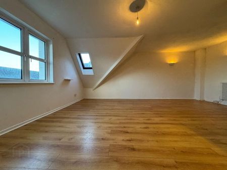 11 Essex Court, Carrickfergus, BT38 7UQ - Photo 2