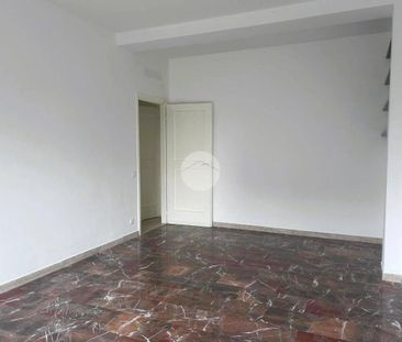 Trilocale via Lorenzo Perosi 1, Tripoli - Soderini, Milano - Photo 1