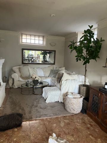 Bahrmans väg, Uttran - Foto 2