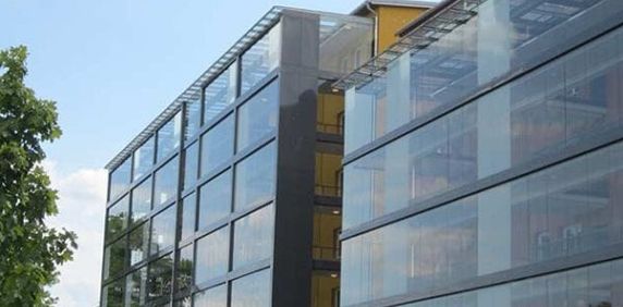 Linz, Sophiengutstraße 28/8 - Photo 2