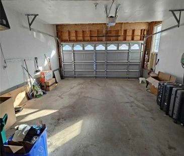 26 ENGLISH OAK DRIVE - Photo 4