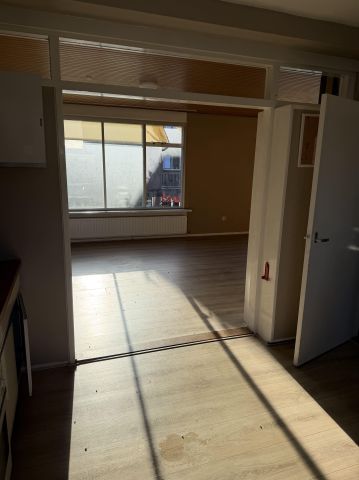 Te huur: Appartement Dokter Holtropstraat in Ermelo - Foto 4