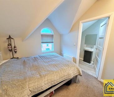 170b Woodstock Road, Belfast, BT6 8AF - Photo 2