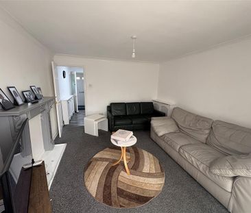 Walpole Close, Doncaster - Photo 4