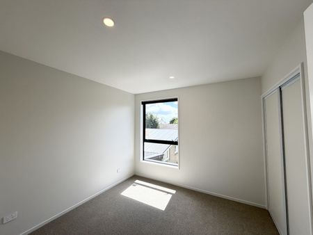 197 Innes Road, St. Albans - Photo 2