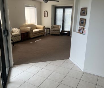 Crestwood - Photo 1